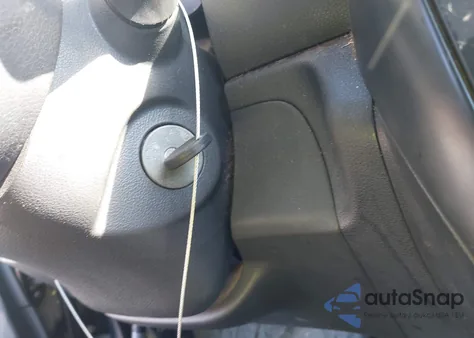 2015 Nissan Versa 1.6 S+ из США, поврежденный, VIN 3N1CN7AP1FL957187